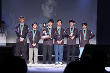 株式会社サードウェーブのプレスリリース画像7