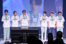 株式会社サードウェーブのプレスリリース画像8