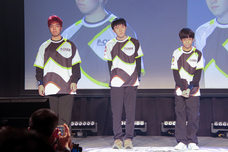 株式会社サードウェーブのプレスリリース画像10