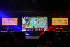 株式会社サードウェーブのプレスリリース画像4