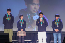 株式会社サードウェーブのプレスリリース画像13