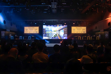 株式会社サードウェーブのプレスリリース画像9