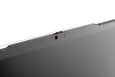 株式会社サードウェーブのプレスリリース画像4