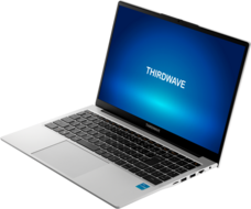 株式会社サードウェーブのプレスリリース画像2