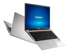 株式会社サードウェーブのプレスリリース画像3