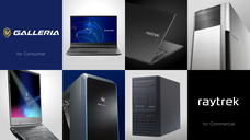 株式会社サードウェーブのプレスリリース画像2