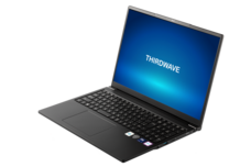 株式会社サードウェーブのプレスリリース画像2