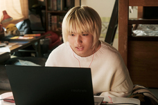 株式会社サードウェーブのプレスリリース画像5