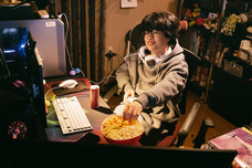 株式会社サードウェーブのプレスリリース画像7