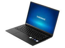 株式会社サードウェーブのプレスリリース画像2