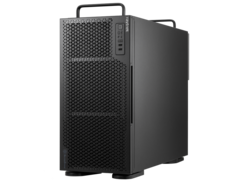 株式会社サードウェーブのプレスリリース画像4