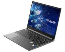 株式会社サードウェーブのプレスリリース画像9