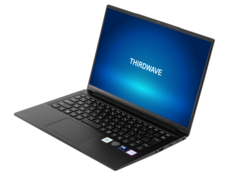 株式会社サードウェーブのプレスリリース画像11