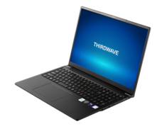 株式会社サードウェーブのプレスリリース画像10