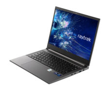 株式会社サードウェーブのプレスリリース画像8