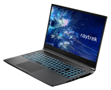 株式会社サードウェーブのプレスリリース画像7