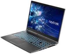 株式会社サードウェーブのプレスリリース画像6