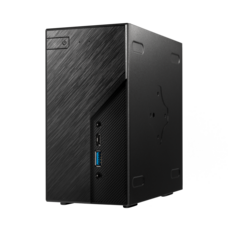 株式会社サードウェーブのプレスリリース画像5