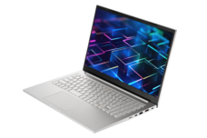 株式会社サードウェーブのプレスリリース画像5