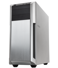 株式会社サードウェーブのプレスリリース画像2