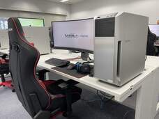 株式会社サードウェーブのプレスリリース画像3