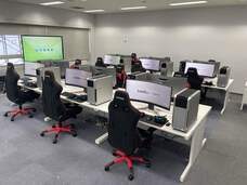 株式会社サードウェーブのプレスリリース画像4