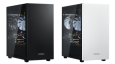 株式会社サードウェーブのプレスリリース画像3