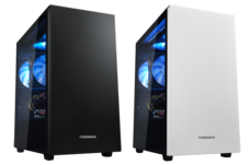 株式会社サードウェーブのプレスリリース画像4