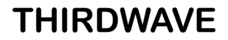 株式会社サードウェーブのプレスリリース画像1