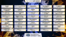 株式会社サードウェーブのプレスリリース画像3