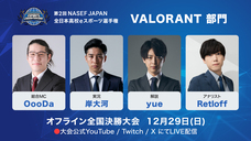 株式会社サードウェーブのプレスリリース画像6