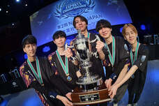 株式会社サードウェーブのプレスリリース画像3