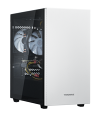 株式会社サードウェーブのプレスリリース画像3