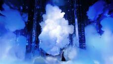 株式会社サードウェーブのプレスリリース画像3