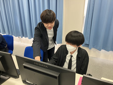 株式会社サードウェーブのプレスリリース画像3