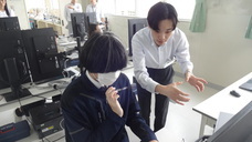 株式会社サードウェーブのプレスリリース画像8