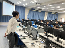 株式会社サードウェーブのプレスリリース画像2