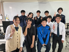 株式会社サードウェーブのプレスリリース画像9