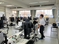 株式会社サードウェーブのプレスリリース画像7