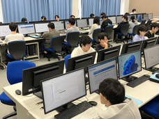 株式会社サードウェーブのプレスリリース画像4