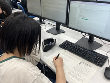 株式会社サードウェーブのプレスリリース画像5