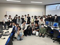 株式会社サードウェーブのプレスリリース画像6