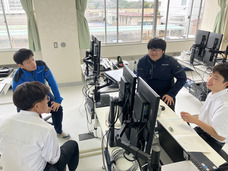 株式会社サードウェーブのプレスリリース画像11