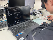 株式会社サードウェーブのプレスリリース画像12