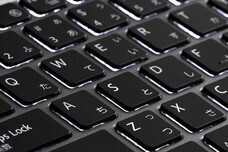 株式会社サードウェーブのプレスリリース画像4