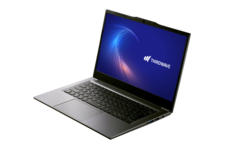 株式会社サードウェーブのプレスリリース画像5