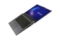 株式会社サードウェーブのプレスリリース画像3