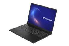 株式会社サードウェーブのプレスリリース画像4