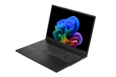 株式会社サードウェーブのプレスリリース画像3