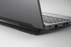 株式会社サードウェーブのプレスリリース画像4